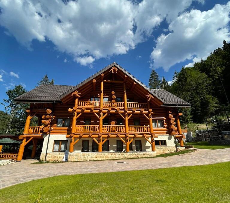 WhatsApp Image 2025-05-11 at 11.39.16